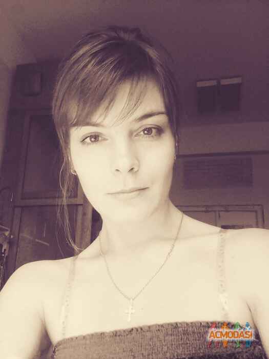 Ксения  Ксения фото №845807. Завантажено 27 Жовтня 2015