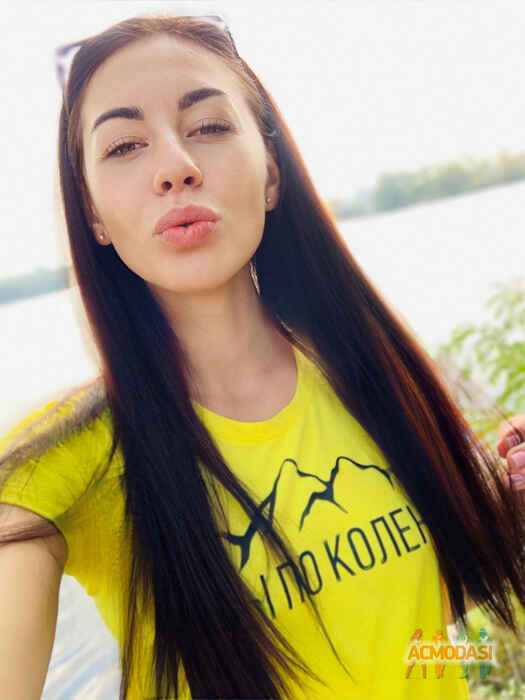 Ніна  Ковальчук фото №1574201. Завантажено 13 Жовтня 2020