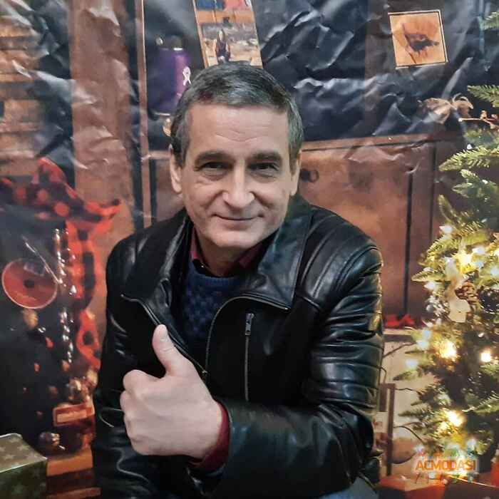 Виталий  Пискун фото №1622892. Завантажено 16 Квітня 2021