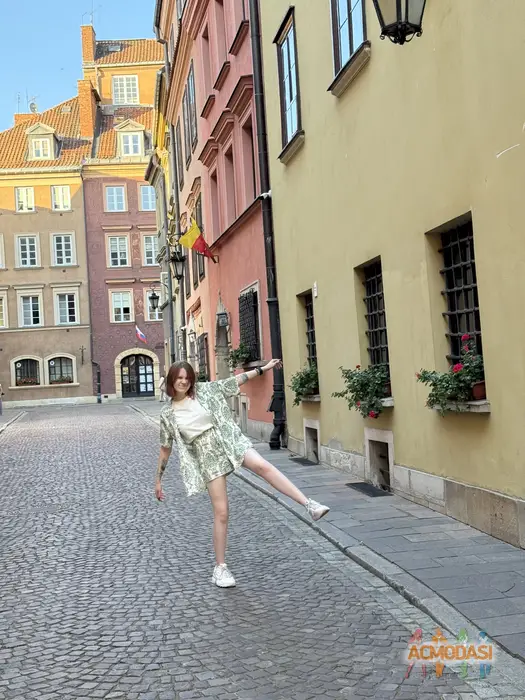 Вікторія  Дубова фото №1751220. Завантажено 05 Січня 2026