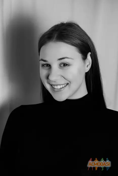 Марія  Вишковець фото №1749095. Завантажено 29 Жовтня 2025