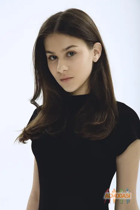 Маргарита  Клименко фото №1751773. Завантажено 16 Січня 2026