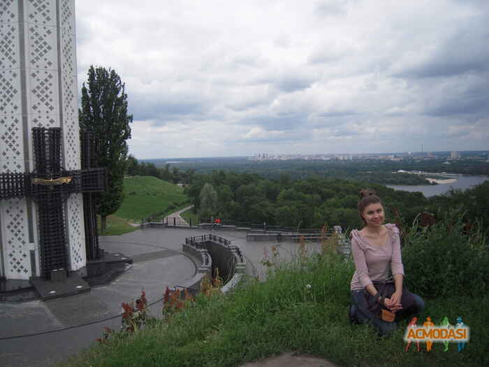 Лида   фото №281879. Завантажено 02 Листопада 2012