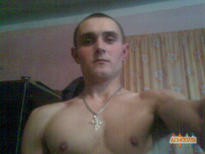 Саша Олександровыч Тынкован фото №289023. Завантажено 13 Листопада 2012