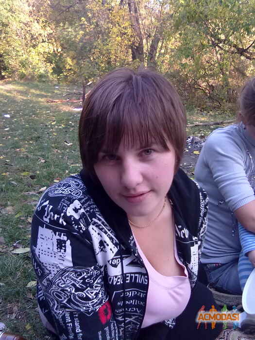 Елена Сергеевна Тимченко фото №509841. Завантажено 13 Жовтня 2013