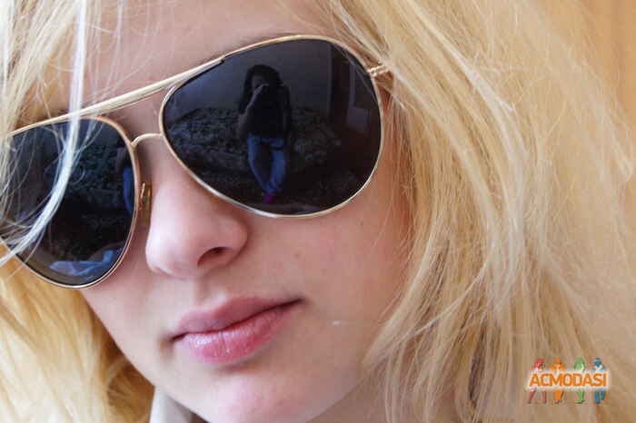 Лена  Панченко фото №44807. Завантажено Невідомо