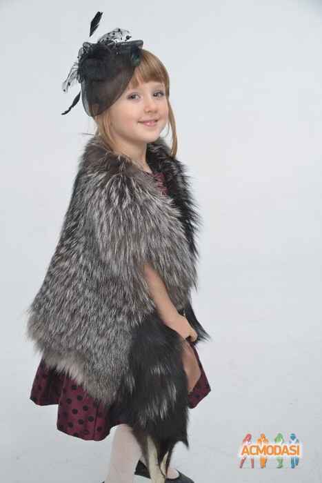 Марійка  В. фото №774823. Завантажено 17 Грудня 2014