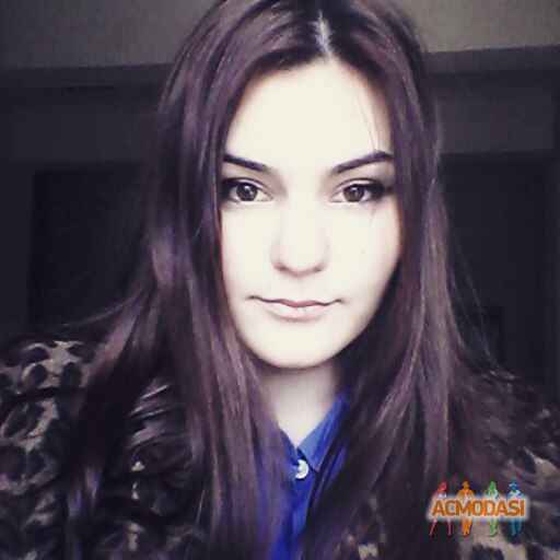 Алина  Александровна фото №923737. Завантажено 22 Червня 2016