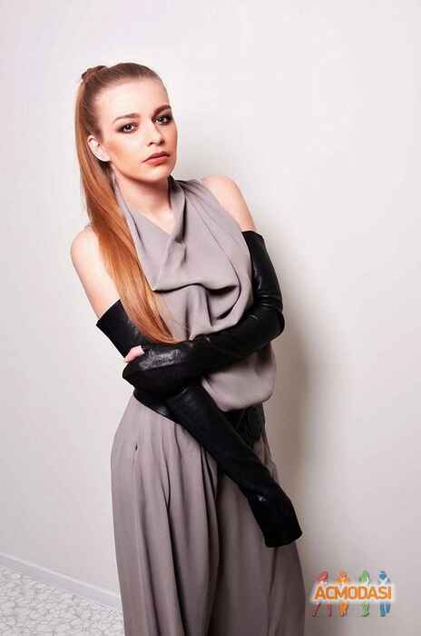 Юлія Юріівна Харченко фото №875374. Завантажено 02 Лютого 2016