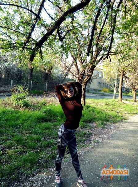 Svetlana  Balog фото №912271. Завантажено 22 Травня 2016