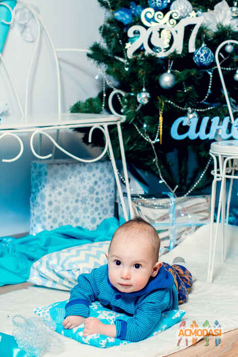 Тигран Арутюнович Геворкян фото №1025798. Завантажено 26 Лютого 2017