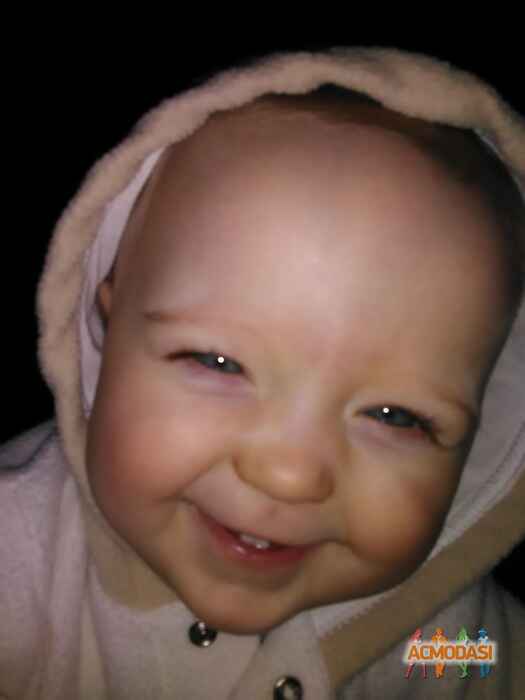 Виктория Николаевна Вострухина фото №1010059. Завантажено 21 Січня 2017