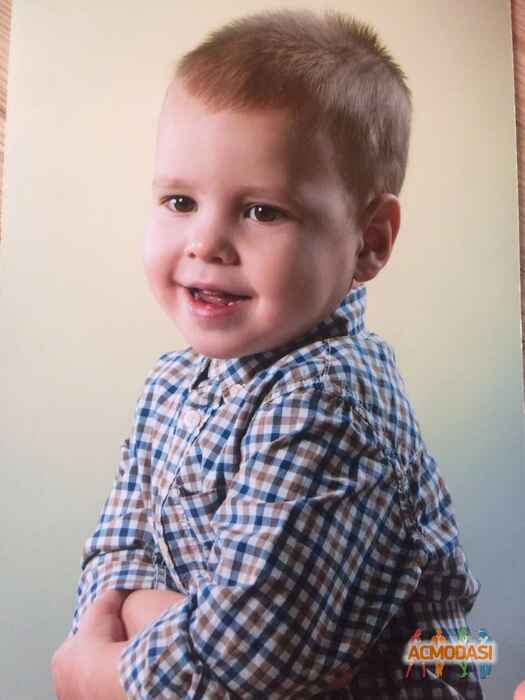 Анастасия   фото №1042781. Завантажено 13 Квітня 2017