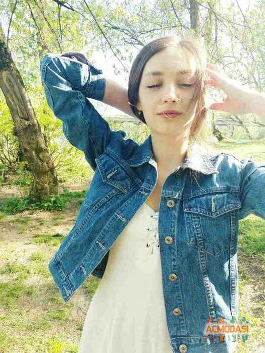 Влада  Сизоненко фото №1059968. Завантажено 29 Травня 2017