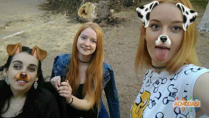 Маргарита Юрьевна Мажара фото №1065686. Завантажено 13 Червня 2017