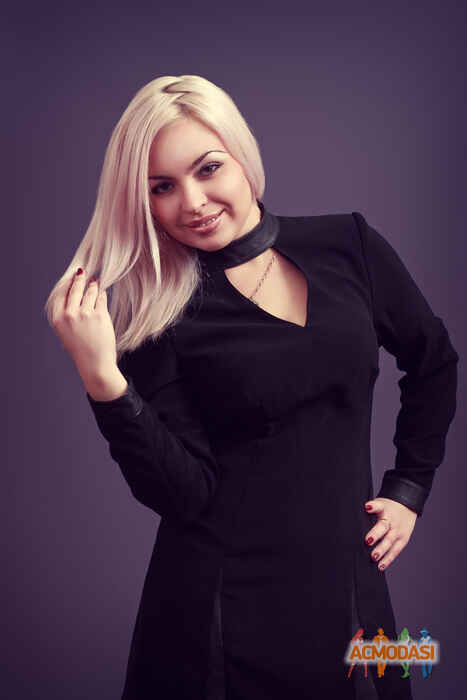 Алина  Богатая фото №1072909. Завантажено 30 Червня 2017