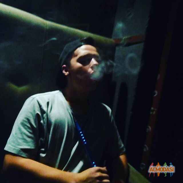 Артьом Сергійович Лядецький фото №1083316. Завантажено 25 Липня 2017