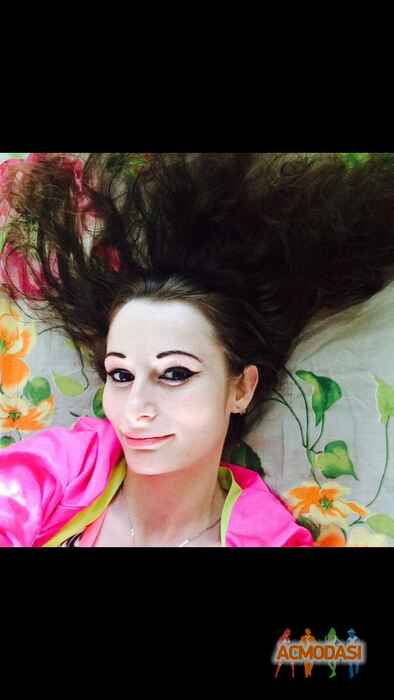 Елена Анатольевна Шестак фото №1091299. Завантажено 14 Серпня 2017