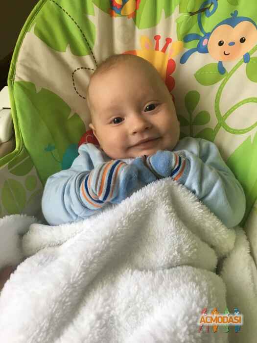 Назарій Віталійович Добровольський фото №1108429. Завантажено 24 Вересня 2017