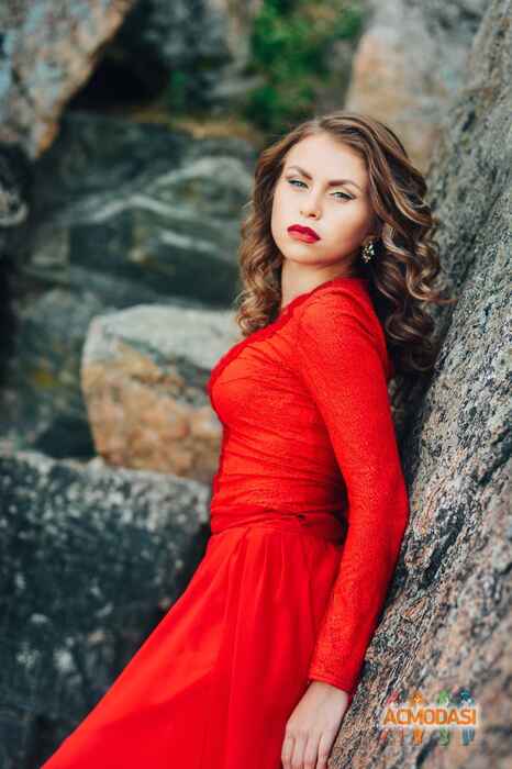 Вита Олеговна Пастернак фото №1142532. Завантажено 24 Листопада 2017