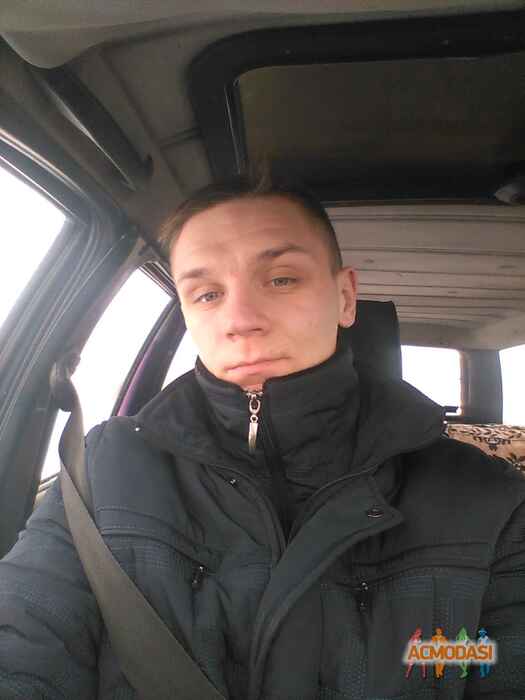 Ілля Степанович Шостак фото №1184571. Завантажено 12 Лютого 2018