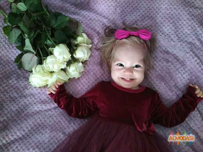 Тетяна Валеріївна Іоніна фото №1161950. Завантажено 09 Січня 2018