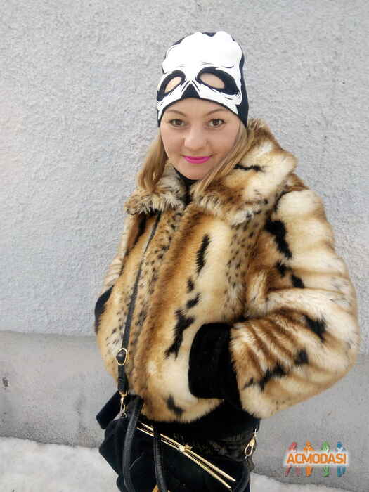 Наташа Николаевна Бондарь фото №1184801. Завантажено 12 Лютого 2018