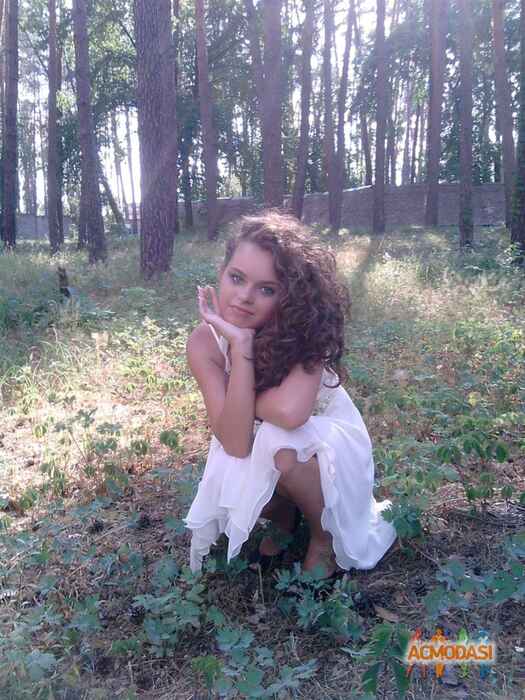 Катерина Владимеровна Комолова фото №90018. Завантажено 20 Жовтня 2011