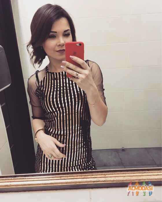 Сніжана Геннадіївна Тісєєва фото №1203186. Завантажено 10 Березня 2018