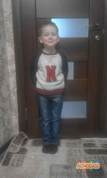 Володимир Михайлович Бойко фото №1203851. Завантажено 11 Березня 2018