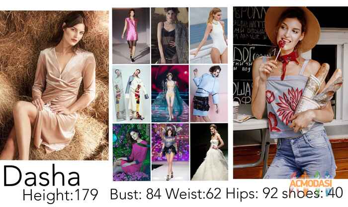 Dasha Veselka  фото №1299954. Завантажено 30 Вересня 2018