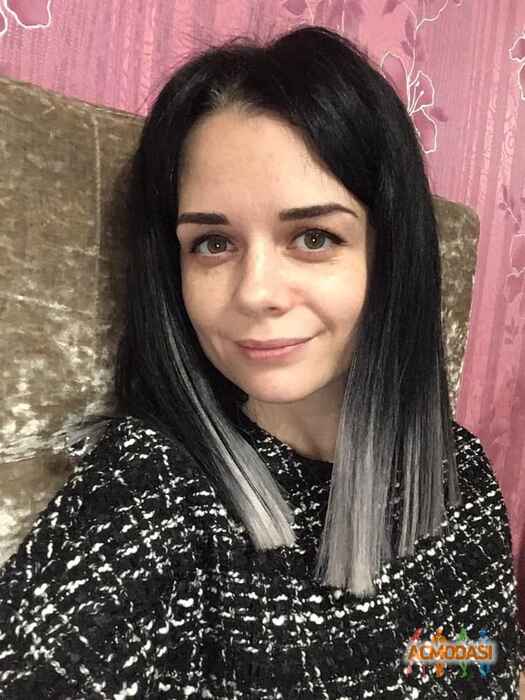 Елена Михайловна Костик фото №1340599. Завантажено 21 Грудня 2018