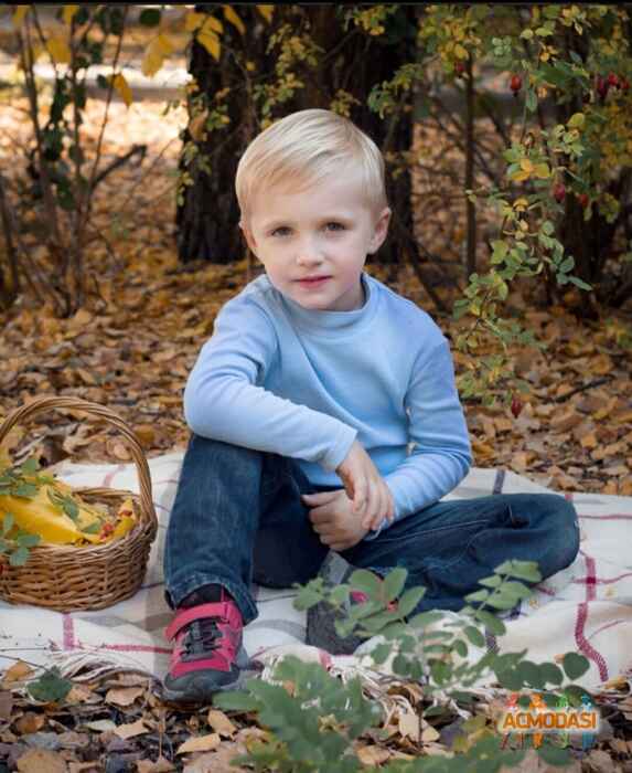 Захар Олександрович Пастухов фото №1491011. Завантажено 24 Грудня 2019