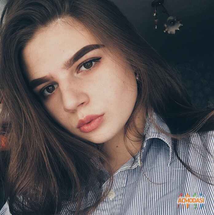 Маргарита Іванівна Гуржій фото №1480959. Завантажено 27 Листопада 2019