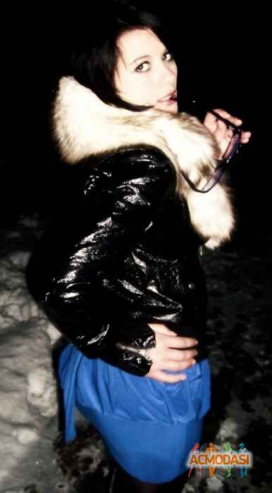 Наталія Володимирівна Бондарчук фото №107576. Завантажено 19 Листопада 2011