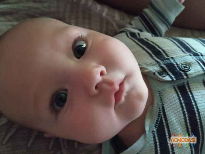 Артем Володимирович Свинцицький фото №1448422. Завантажено 14 Вересня 2019