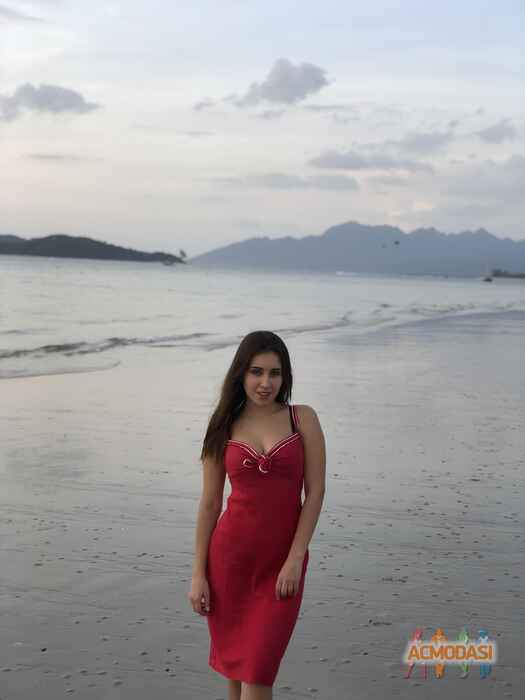 София  Чухирь фото №1629253. Завантажено 23 Травня 2021