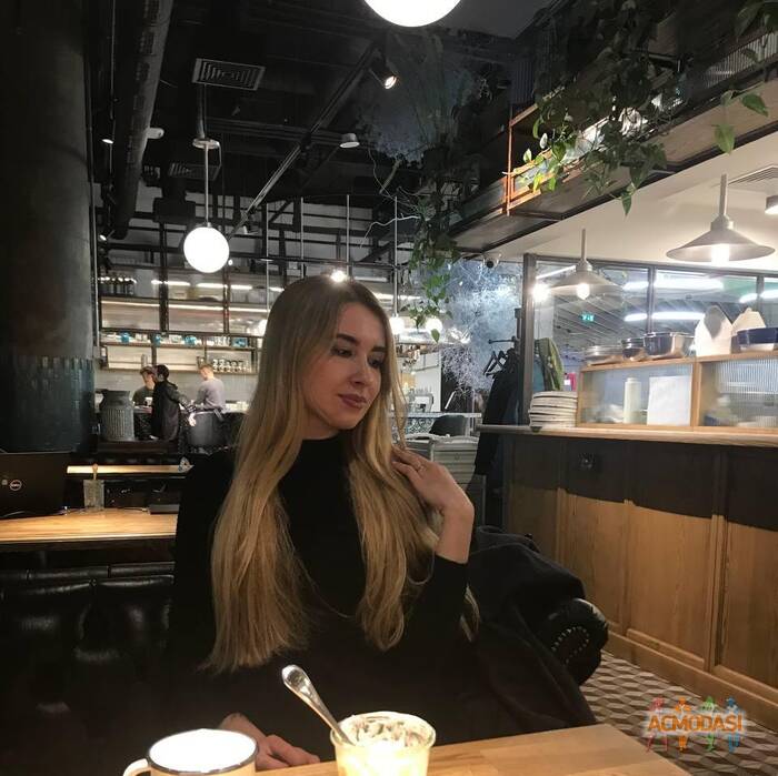 Ірина  Курдибаха фото №1712295. Завантажено 13 Червня 2023