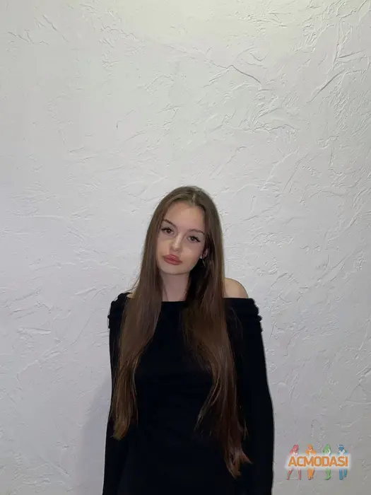 Варвара  Чорногуль фото №1738814. Завантажено 23 Січня 2025