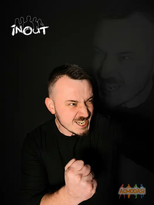 Evgen  Mazurets фото №1743487. Завантажено 25 Травня 2025