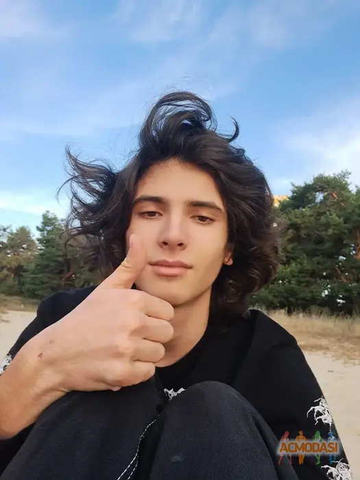 Тимофій  Яровік фото №1752007. Завантажено 21 Січня 2026