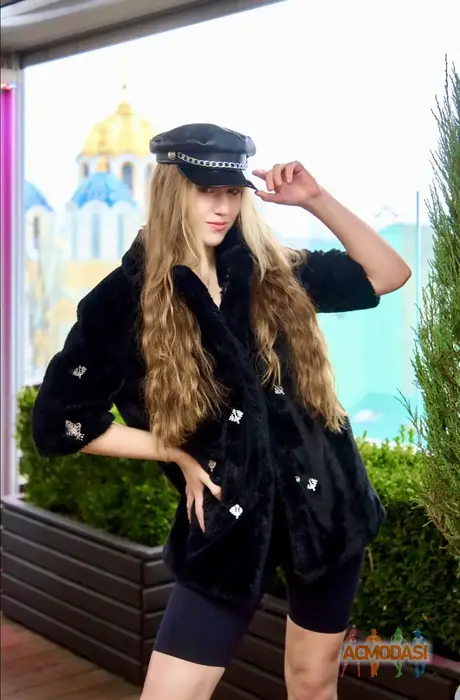 Аріна   фото №1752467. Завантажено 02 Лютого 2026