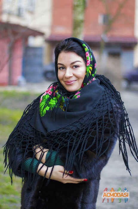    фото №1169155. Завантажено 20 Січня 2018