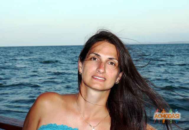 Лена   фото №245103. Завантажено 28 Серпня 2012