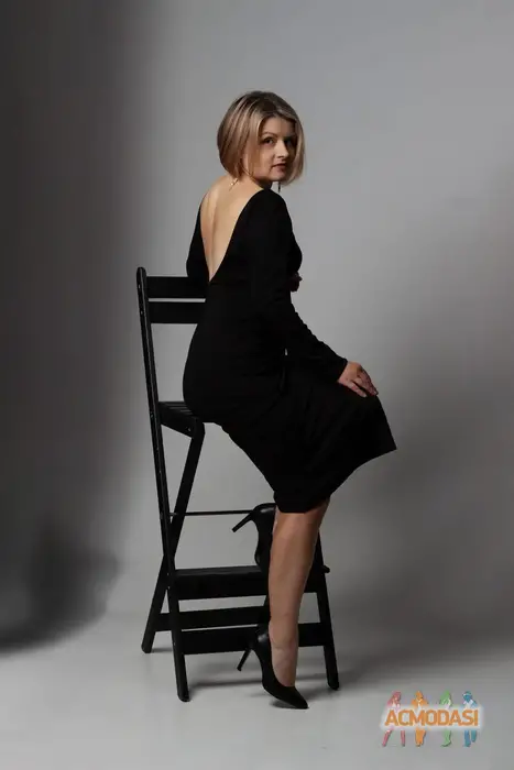 Ірина   фото №1752162. Завантажено 26 Січня 2026