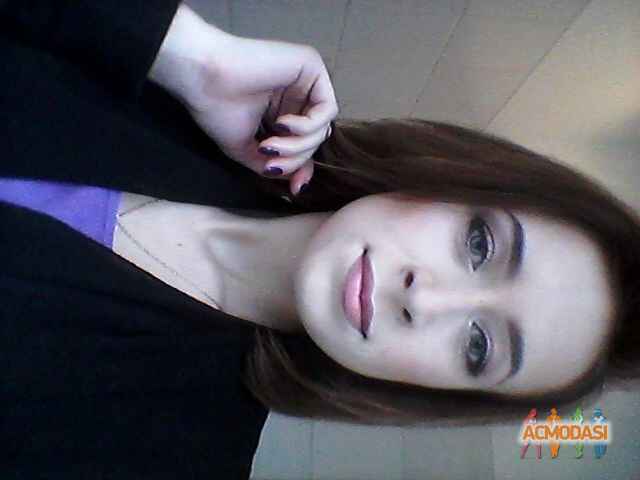 Cокольвак  Ірина фото №792180. Завантажено 27 Березня 2015