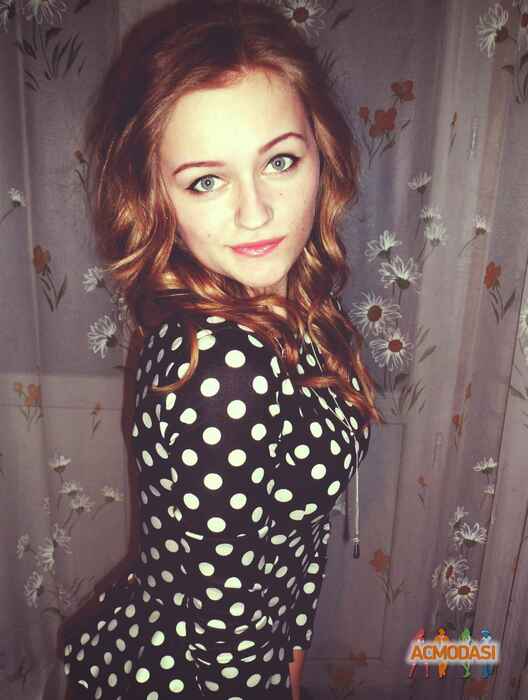 Татьяна Владимировна Косолапова фото №618521. Завантажено 20 Березня 2014