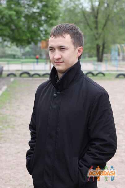 Александр Сергеевич Василенко фото №41323. Завантажено 07 Червня 2011