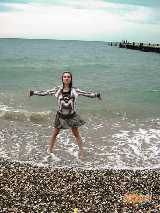 Кіт Кіт Кіт фото №699504. Завантажено 29 Липня 2014