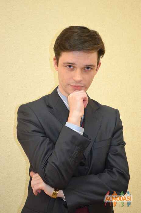 Андрей  Завалей фото №901917. Завантажено 16 Квітня 2016